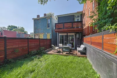 916 Findlay Street, Cincinnati, OH 45214 - Photo 27