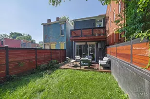 916 Findlay St, Cincinnati, OH 45214 - Photo 27