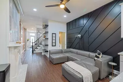 916 Findlay Street, Cincinnati, OH 45214 - Photo 7