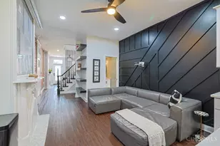 916 Findlay St, Cincinnati, OH 45214 - Photo 7