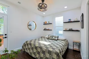 916 Findlay St, Cincinnati, OH 45214 - Photo 15