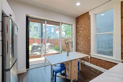 916 Findlay Street, Cincinnati, OH 45214 - Photo 11