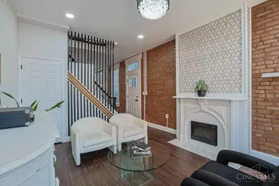 916 Findlay Street, Cincinnati, OH 45214 - Photo 5