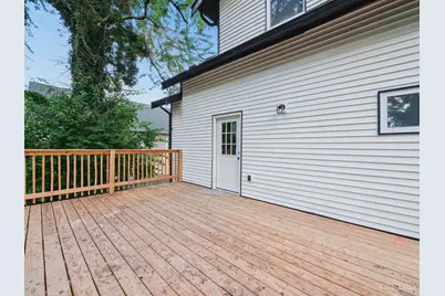 6343 Meis Avenue, Cincinnati, OH 45224 - Photo 27