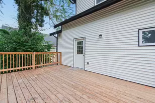6343 Meis Ave, Cincinnati, OH 45224 - Photo 27
