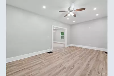 6343 Meis Avenue, Cincinnati, OH 45224 - Photo 7