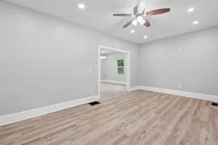 6343 Meis Ave, Cincinnati, OH 45224 - Photo 7