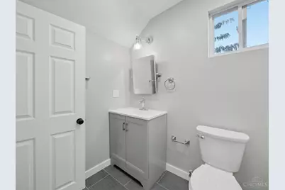 6343 Meis Avenue, Cincinnati, OH 45224 - Photo 17