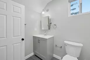 6343 Meis Ave, Cincinnati, OH 45224 - Photo 17