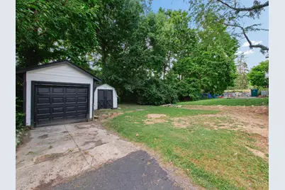 6343 Meis Avenue, Cincinnati, OH 45224 - Photo 29