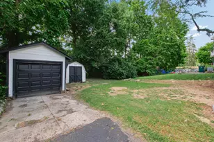 6343 Meis Ave, Cincinnati, OH 45224 - Photo 29
