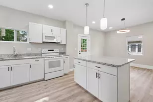 6343 Meis Ave, Cincinnati, OH 45224 - Photo 13