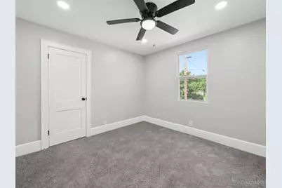 6343 Meis Avenue, Cincinnati, OH 45224 - Photo 19