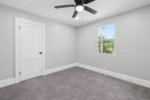 6343 Meis Ave, Cincinnati, OH 45224 - Photo 19