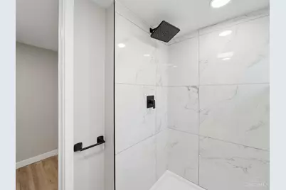 6343 Meis Avenue, Cincinnati, OH 45224 - Photo 25