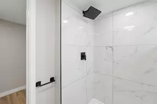 6343 Meis Ave, Cincinnati, OH 45224 - Photo 25