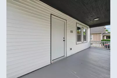6343 Meis Avenue, Cincinnati, OH 45224 - Photo 5