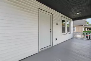6343 Meis Ave, Cincinnati, OH 45224 - Photo 5