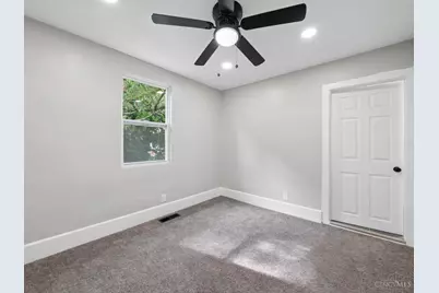 6343 Meis Avenue, Cincinnati, OH 45224 - Photo 15