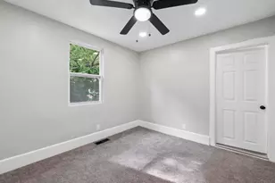 6343 Meis Ave, Cincinnati, OH 45224 - Photo 15