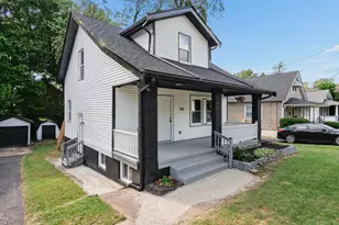 6343 Meis Ave, Cincinnati, OH 45224 - Photo 3