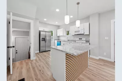6343 Meis Avenue, Cincinnati, OH 45224 - Photo 11