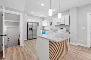 6343 Meis Ave, Cincinnati, OH 45224 - Photo 11