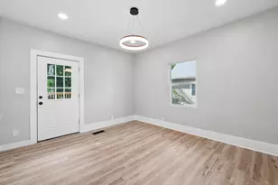 6343 Meis Ave, Cincinnati, OH 45224 - Photo 9