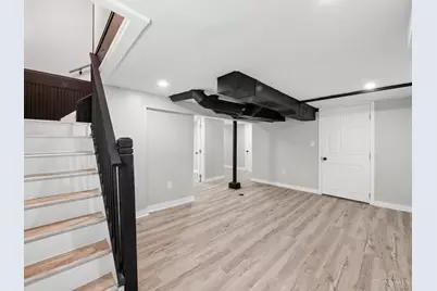 6343 Meis Avenue, Cincinnati, OH 45224 - Photo 21