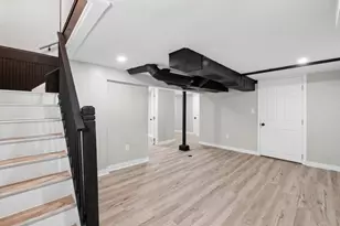 6343 Meis Ave, Cincinnati, OH 45224 - Photo 21