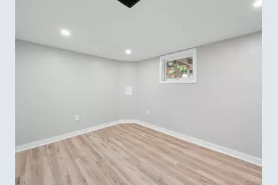 6343 Meis Avenue, Cincinnati, OH 45224 - Photo 23