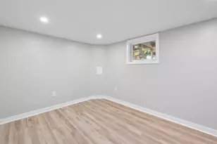 6343 Meis Ave, Cincinnati, OH 45224 - Photo 23
