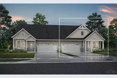 2451 Bartram Lane, Harrison, OH 45030 - Photo 1