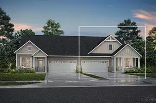 2451 Bartram Ln, Harrison, OH 45030 - Photo 1