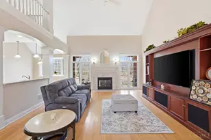 472 Timber Walk Ct, Clearcreek Twp., OH 45066 - Photo 5