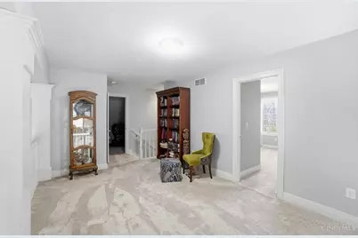 472 Timber Walk Court, Clear Creek Township, OH 45066 - Photo 39