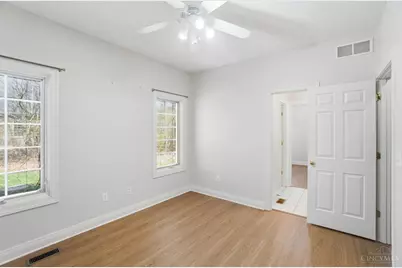 472 Timber Walk Court, Clear Creek Township, OH 45066 - Photo 33