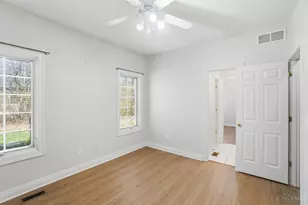 472 Timber Walk Ct, Clearcreek Twp., OH 45066 - Photo 33