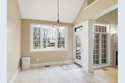 472 Timber Walk Court, Clear Creek Township, OH 45066 - Photo 11