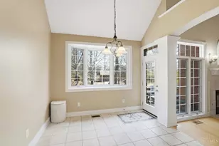 472 Timber Walk Ct, Clearcreek Twp., OH 45066 - Photo 11