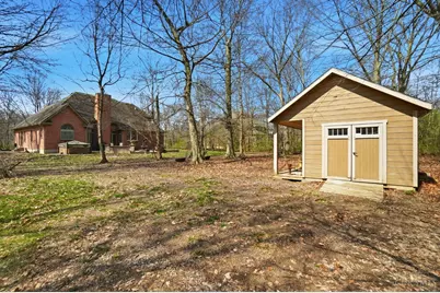 472 Timber Walk Court, Clear Creek Township, OH 45066 - Photo 75
