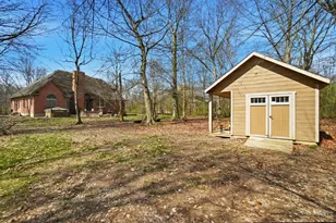 472 Timber Walk Ct, Clearcreek Twp., OH 45066 - Photo 75