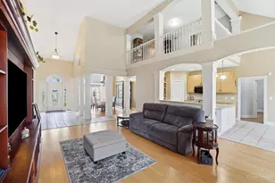 472 Timber Walk Ct, Clearcreek Twp., OH 45066 - Photo 9