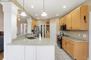 472 Timber Walk Ct, Clearcreek Twp., OH 45066 - Photo 13