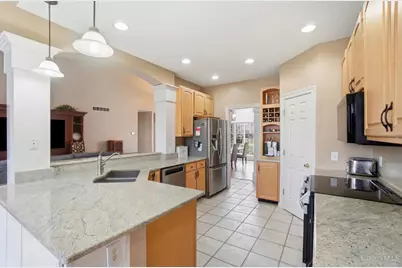 472 Timber Walk Court, Clear Creek Township, OH 45066 - Photo 15