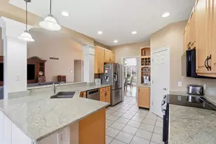 472 Timber Walk Ct, Clearcreek Twp., OH 45066 - Photo 15