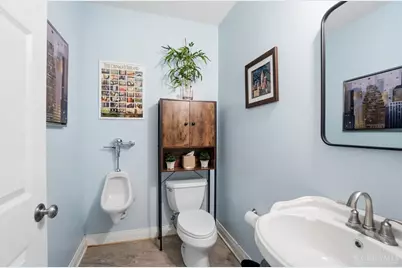 472 Timber Walk Court, Clear Creek Township, OH 45066 - Photo 67