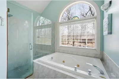 472 Timber Walk Court, Clear Creek Township, OH 45066 - Photo 27