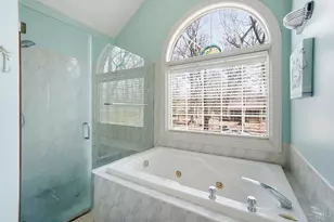 472 Timber Walk Ct, Clearcreek Twp., OH 45066 - Photo 27