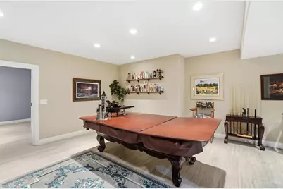 472 Timber Walk Court, Clear Creek Township, OH 45066 - Photo 59